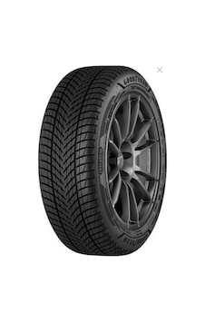 Goodyear 235/45 R18 98V Ultragrip Performance 3 XL FP Kış Lastiği 2026 Goodyear 235/45 R18 98V Ultragrip Performance 3 XL FP Kış Lastiği 2026