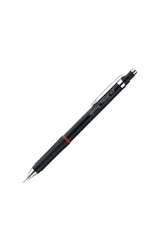Rotrıng Rapid Versatil Kalem 0.7mm Tek Renk Rotrıng Rapid Versatil Kalem 0.7mm Tek Renk