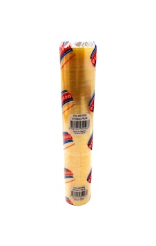 30cm X 150mt Pvc Gıda Streç Film Dökme 5639