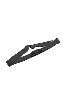 Elite Fascia Göğüs Nabız Bandı Ant+ Ve Bluetooth Siyah