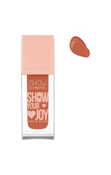 Pastel Show Your Joy Likit Allık - 57 Pastel Show Your Joy Likit Allık - 57