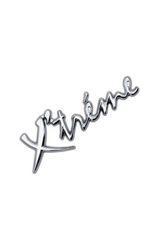 Arma Glz00601038 X"treme 1 Adet