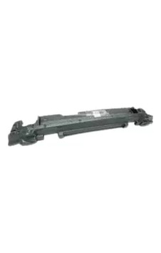 Audi Q7 2016- Tampon Destek Kopugu 4m0807550b Oem