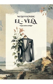 Elvela / Muzaffer İnanç Elvela / Muzaffer İnanç