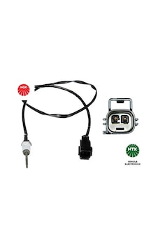 Egzoz Gazı Sıcaklık Sensörü C-max-focus Iı-glaxy 2.0 Tdcı 08 14 Mondeo Iv 2.0 Tdcı 96581 Ngk Ag9112b591aa Egzoz Gazı Sıcaklık Sensörü C-max-focus Iı-glaxy 2.0 Tdcı 08 14 Mondeo Iv 2.0 Tdcı 96581 Ngk Ag9112b591aa
