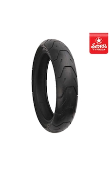 100/80-17 6pr Tubelles Dış Lastik Instınct Servis-3748 100/80-17 6pr Tubelles Dış Lastik Instınct Servis-3748