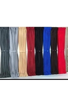 MERSEDES SPRİNTER OTO PERDESİ 2008 SONRASI RAY DAHİL TAKIM MERSEDES SPRİNTER OTO PERDESİ 2008 SONRASI RAY DAHİL TAKIM