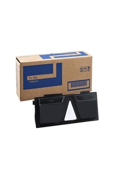 Kyocera Tk 160 Uyumlu Toner ( Fs-1120D. Fs-1120Dn; Ecosys P20...