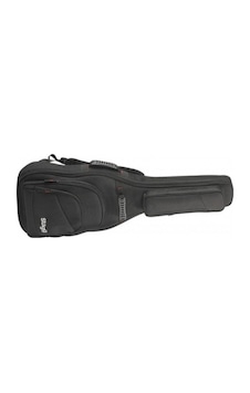 Stagg 25w Akustik Softcase Stagg 25w Akustik Softcase