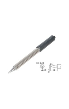 Quick 202D Havya Ucu 303-1.2D Quick 202D Havya Ucu 303-1.2D