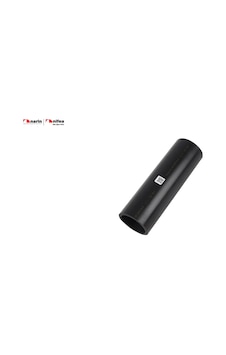 Yakıt Depo Hortumu J10 2.3 D 11 Nıfea K150411/ P.7930014286-yp Yakıt Depo Hortumu J10 2.3 D 11 Nıfea K150411/ P.7930014286-yp