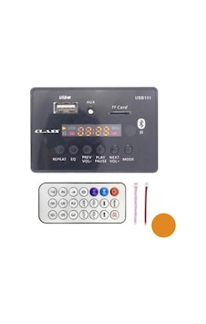 Class Usb 131 12v Usb Devresi Class Usb 131 12v Usb Devresi