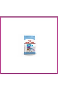 Gees Global Giant Junior Dev Irk Puppy Yavru Köpek Maması 15 Kg Gbzs Gees Global Giant Junior Dev Irk Puppy Yavru Köpek Maması 15 Kg Gbzs