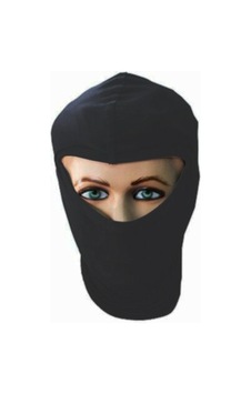 Gogopremium Balaklava Gri Universal Beden Gri Gogopremium Balaklava Gri Universal Beden Gri