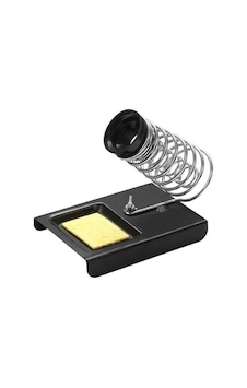 Prolink Pj-066 Havya Standı