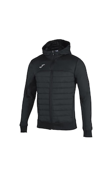 Joma Siyah Jacket Siyah Joma Siyah Jacket Siyah