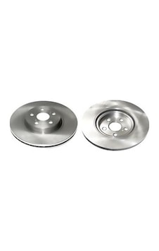 Toyota Avensis Ön Disk D4d 295mm 2003-2008 43512-05070-swa Toyota Avensis Ön Disk D4d 295mm 2003-2008 43512-05070-swa