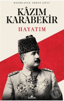 Hayatım n11.786 Hayatım n11.786