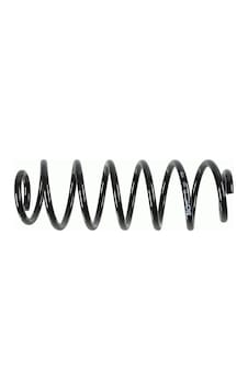 Sachs Arka Helezon Yayı Fiesta 6 2008 Ve Sonrası 17 Sachs 994259 8v515560bc-1514540-1523225 Sachs Arka Helezon Yayı Fiesta 6 2008 Ve Sonrası 17 Sachs 994259 8v515560bc-1514540-1523225