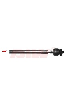 Rot Mili P605 94-99 - Xm 89-94 Rıw 3812.99/ 3812.a6/ 96032460 Rot Mili P605 94-99 - Xm 89-94 Rıw 3812.99/ 3812.a6/ 96032460