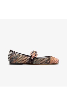 Missoni Kadın Kahverengi Günlük Ayakkabımw44 049 Missoni Kadın Kahverengi Günlük Ayakkabımw44 049