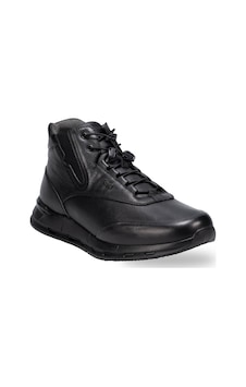 Forelli Active 46604-g Erkek Kışlık Deri Bot 001