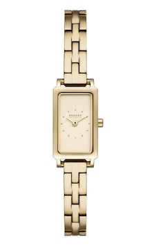 Skagen SKW3154 Kadın Kol Saati Skagen SKW3154 Kadın Kol Saati