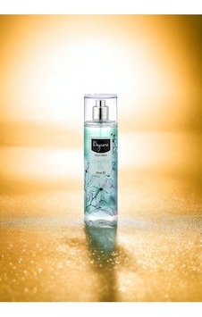 Cheerful Life Vücut Spreyi 200 Ml Cheerful Life Vücut Spreyi 200 Ml