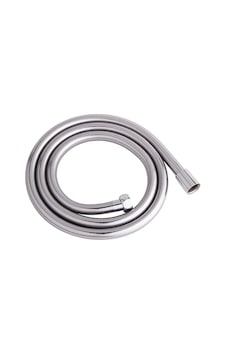 Ar Pvc Duş Spirali 175 Cm 102141019-bm Gümüş