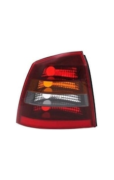Opel / Astra G Sağ Stop Koyu Renkli Hb Magnetti Mareli Opel / Astra G Sağ Stop Koyu Renkli Hb Magnetti Mareli