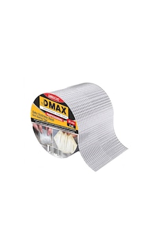 Dmx4742 Sızdırmaz Bant Sakız Bant 96mmx2mt