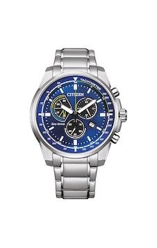 Citizen Eco-drive Chrono Erkek Kol Saati At1190-87l Citizen Eco-drive Chrono Erkek Kol Saati At1190-87l