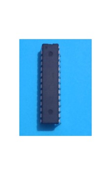 Atmega8-16pu Mikrodenetleyici Dıp-28 Atmega8-16pu Mikrodenetleyici Dıp-28