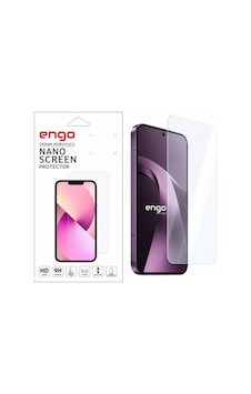 Xiaomi 17t Pro Ekran Koruyucu 9h Nano Parlak 6.83 İnç Xiaomi 17t Pro Ekran Koruyucu 9h Nano Parlak 6.83 İnç