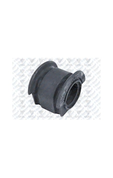 Vıraj Demır Lastıgı 23.5mm Palıo Sıena Albea 96 Doblo 01 Tum Motor Tıplerı