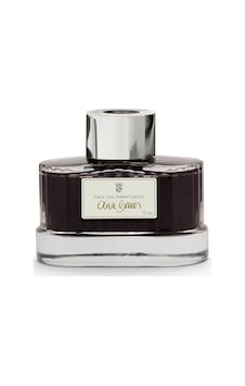 Graf Von Faber-Castell Mürekkep Zeytin Yeşili 141015