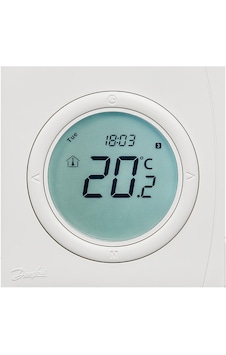 Danfoss TP5001B Oda Termostatı Danfoss TP5001B Oda Termostatı
