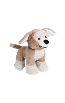 Uyku Arkadaşı Peluş Kahve Köpek 40 Cm Dd-30705 Çok Renkli Uyku Arkadaşı Peluş Kahve Köpek 40 Cm Dd-30705 Çok Renkli