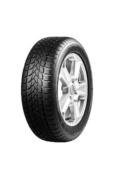 Lassa 185/60R15 88V Xl Multiways 2 Dört Mevsim Lastiği 2026 Lastik Lassa 185/60R15 88V Xl Multiways 2 Dört Mevsim Lastiği 2026 Lastik