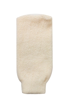 Nascita Bebek Banyo Eldiven Krem -013 Nascita Bebek Banyo Eldiven Krem -013