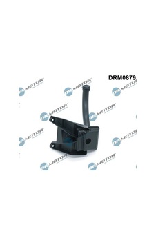 Bmw E46 E60 E87 E90 X1:e84 Yağ Pompa Borusu N40 N42 N45 N46 N 11417500328 Wender Bmw E46 E60 E87 E90 X1:e84 Yağ Pompa Borusu N40 N42 N45 N46 N 11417500328 Wender