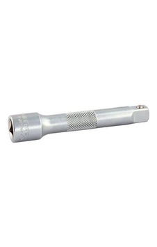 İzeltaş 1513064250 Lokma Ara Kol Uzun 250 Mm 12 İzeltaş 1513064250 Lokma Ara Kol Uzun 250 Mm 12
