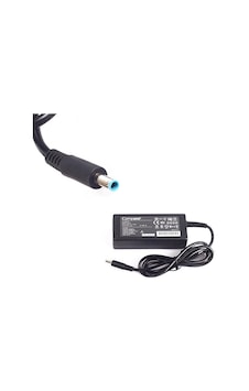 Compaxe Cld-U317 19.5V 3.34A 4.5x3.0 65W Dell Uyumlu Notebook Adaptör Compaxe Cld-U317 19.5V 3.34A 4.5x3.0 65W Dell Uyumlu Notebook Adaptör