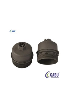 Yağ Filtre Kabı 1.3 Jtd Ufi Tipi Cabu 5650993/ 93186853 Yağ Filtre Kabı 1.3 Jtd Ufi Tipi Cabu 5650993/ 93186853