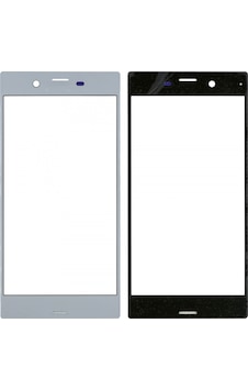Teknonet Sony Xperia Xz Uyumlu Dokunmatik Lens Teknonet Sony Xperia Xz Uyumlu Dokunmatik Lens