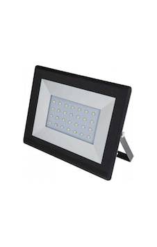 Ct4658 Led Projektör 50w