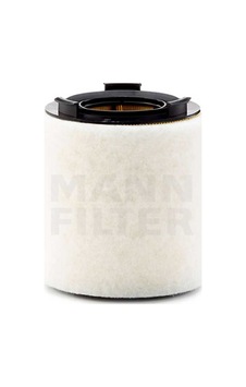Seat Toledo 1.2 Tsı Hava Filtresi 2013-2014 Mann Filter Cbz Seat Toledo 1.2 Tsı Hava Filtresi 2013-2014 Mann Filter Cbz