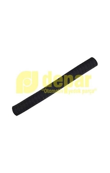 Hava - 565 - Filitre Kağıt Hortumu Slx - Dpmıx-hb - 38.8x40cm Siyah Hava - 565 - Filitre Kağıt Hortumu Slx - Dpmıx-hb - 38.8x40cm Siyah