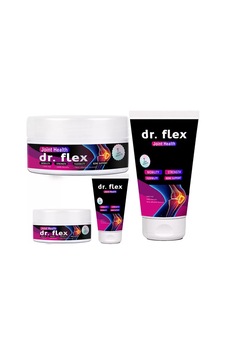 Sh Dr. Flex Dr.flex Kuyruk Yağı Bamya Tohumu Yağı Ardıç Yağı Omega3 Kolajenli Tüp+kavanoz Vücut Masaj Kremi 2 Sh Dr. Flex Dr.flex Kuyruk Yağı Bamya Tohumu Yağı Ardıç Yağı Omega3 Kolajenli Tüp+kavanoz Vücut Masaj Kremi 2