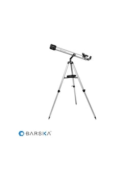 Barska 80060-600power Starwatcherrefraktr Teleskop Barska 80060-600power Starwatcherrefraktr Teleskop